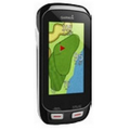 Golf Course GPS (3" Display)